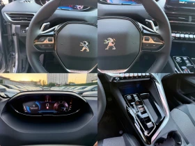 Peugeot 5008 1.5HDI/131hp/9 000 km/ОТ SFA/Гаранция/7 местен | Auto.bg — изображение 14 Peugeot 5008 1.5HDI/131hp/9 000 km/ОТ SFA/Гаранция/7 местен | Auto.bg — изображение 14