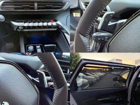 Peugeot 5008 1.5HDI/131hp/9 000 km/ОТ SFA/Гаранция/7 местен | Auto.bg — изображение 16 Peugeot 5008 1.5HDI/131hp/9 000 km/ОТ SFA/Гаранция/7 местен | Auto.bg — изображение 16