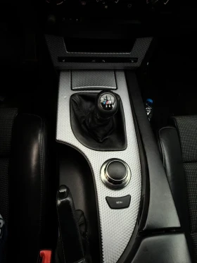 BMW 523 M-Pack - 5200 € / 10170.32 лв. - 56280026 12 | Car24.bg BMW 523 M-Pack - 5200 € / 10170.32 лв. - 56280026 12