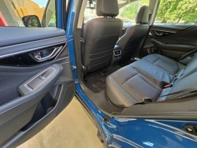 Subaru Outback 2.5 Arctic - 51504 € / 100733.07 лв. - 59747313 10 | Car24.bg Subaru Outback 2.5 Arctic - 51504 € / 100733.07 лв. - 59747313 10