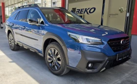 Subaru Outback 2.5 Arctic - 51504 € / 100733.07 лв. - 59747313 2 | Car24.bg Subaru Outback 2.5 Arctic - 51504 € / 100733.07 лв. - 59747313 2
