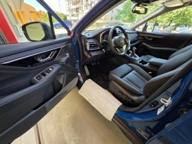 Subaru Outback 2.5 Arctic - 51504 € / 100733.07 лв. - 59747313 8 | Car24.bg Subaru Outback 2.5 Arctic - 51504 € / 100733.07 лв. - 59747313 8