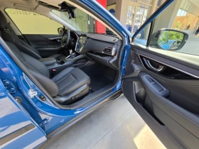 Subaru Outback 2.5 Arctic - 51504 € / 100733.07 лв. - 59747313 9 | Car24.bg Subaru Outback 2.5 Arctic - 51504 € / 100733.07 лв. - 59747313 9