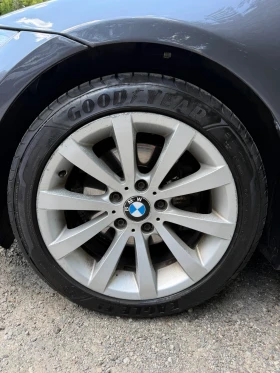 BMW 320 - 5200 € / 10170.32 лв. - 51392419 4 | Car24.bg BMW 320 - 5200 € / 10170.32 лв. - 51392419 4