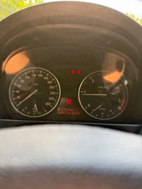 BMW 320 - 5200 € / 10170.32 лв. - 51392419 12 | Car24.bg BMW 320 - 5200 € / 10170.32 лв. - 51392419 12
