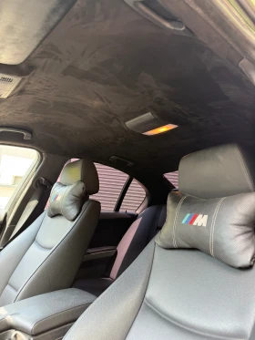 BMW 320 - 5200 € / 10170.32 лв. - 51392419 11 | Car24.bg BMW 320 - 5200 € / 10170.32 лв. - 51392419 11