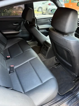BMW 320 - 5200 € / 10170.32 лв. - 51392419 9 | Car24.bg BMW 320 - 5200 € / 10170.32 лв. - 51392419 9