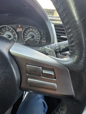 Subaru Legacy 2 | Auto.bg — изображение 10 Subaru Legacy 2 | Auto.bg — изображение 10