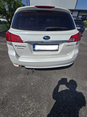 Subaru Legacy 2 | Auto.bg — изображение 2 Subaru Legacy 2 | Auto.bg — изображение 2
