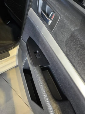 Subaru Legacy 2 | Auto.bg — изображение 11 Subaru Legacy 2 | Auto.bg — изображение 11