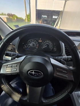 Subaru Legacy 2 | Auto.bg — изображение 5 Subaru Legacy 2 | Auto.bg — изображение 5