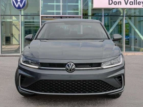 VW Jetta Comfortline, ЧИСТО НОВ/ ЛИЗИНГ / ЦЕНА до БГ