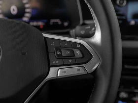VW Jetta Comfortline, ЧИСТО НОВ/ ЛИЗИНГ / ЦЕНА до БГ | Auto.bg — изображение 14 VW Jetta Comfortline, ЧИСТО НОВ/ ЛИЗИНГ / ЦЕНА до БГ | Auto.bg — изображение 14