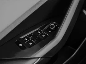 VW Jetta Comfortline, ЧИСТО НОВ/ ЛИЗИНГ / ЦЕНА до БГ | Auto.bg — изображение 15 VW Jetta Comfortline, ЧИСТО НОВ/ ЛИЗИНГ / ЦЕНА до БГ | Auto.bg — изображение 15