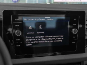 VW Jetta Comfortline, ЧИСТО НОВ/ ЛИЗИНГ / ЦЕНА до БГ | Auto.bg — изображение 17 VW Jetta Comfortline, ЧИСТО НОВ/ ЛИЗИНГ / ЦЕНА до БГ | Auto.bg — изображение 17