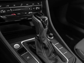 VW Jetta Comfortline, ЧИСТО НОВ/ ЛИЗИНГ / ЦЕНА до БГ | Auto.bg — изображение 16 VW Jetta Comfortline, ЧИСТО НОВ/ ЛИЗИНГ / ЦЕНА до БГ | Auto.bg — изображение 16