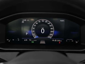 VW Jetta Comfortline, ЧИСТО НОВ/ ЛИЗИНГ / ЦЕНА до БГ | Auto.bg — изображение 13 VW Jetta Comfortline, ЧИСТО НОВ/ ЛИЗИНГ / ЦЕНА до БГ | Auto.bg — изображение 13