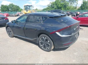 Kia EV6 Wind - 13900 € / 27186.04 лв. - 55598204 3 | Car24.bg Kia EV6 Wind - 13900 € / 27186.04 лв. - 55598204 3