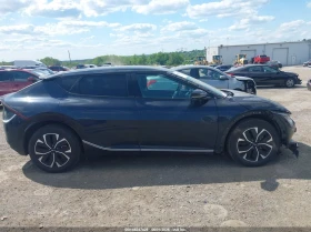 Kia EV6 Wind - 13900 € / 27186.04 лв. - 55598204 13 | Car24.bg Kia EV6 Wind - 13900 € / 27186.04 лв. - 55598204 13