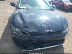 Kia EV6 Wind - 13900 € / 27186.04 лв. - 55598204 6 | Car24.bg Kia EV6 Wind - 13900 € / 27186.04 лв. - 55598204 6