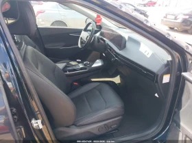 Kia EV6 Wind - 13900 € / 27186.04 лв. - 55598204 5 | Car24.bg Kia EV6 Wind - 13900 € / 27186.04 лв. - 55598204 5