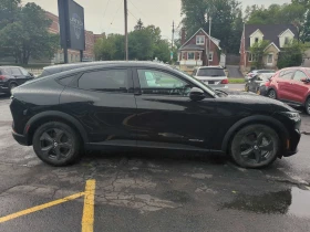 Ford Mustang Mach-E * Premium AWD * АВТОКРЕДИТ БЕЗ ПЪРВОНАЧАЛНА ВНОСКА | Auto.bg — изображение 15 Ford Mustang Mach-E * Premium AWD * АВТОКРЕДИТ БЕЗ ПЪРВОНАЧАЛНА ВНОСКА | Auto.bg — изображение 15