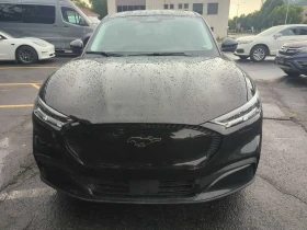 Ford Mustang Mach-E * Premium AWD * АВТОКРЕДИТ БЕЗ ПЪРВОНАЧАЛНА ВНОСКА | Auto.bg — изображение 6 Ford Mustang Mach-E * Premium AWD * АВТОКРЕДИТ БЕЗ ПЪРВОНАЧАЛНА ВНОСКА | Auto.bg — изображение 6