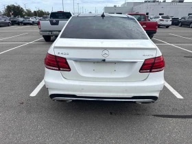 Mercedes-Benz E 400 * CARFAX * HARMAN * ОТ ПРЕДСТАВИТЕЛСТВО * | Auto.bg — изображение 4 Mercedes-Benz E 400 * CARFAX * HARMAN * ОТ ПРЕДСТАВИТЕЛСТВО * | Auto.bg — изображение 4