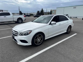 Mercedes-Benz E 400 * CARFAX * HARMAN * ОТ ПРЕДСТАВИТЕЛСТВО *