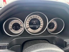 Mercedes-Benz E 400 * CARFAX * HARMAN * ОТ ПРЕДСТАВИТЕЛСТВО * | Auto.bg — изображение 9 Mercedes-Benz E 400 * CARFAX * HARMAN * ОТ ПРЕДСТАВИТЕЛСТВО * | Auto.bg — изображение 9