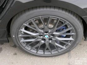 BMW 235 M235i xDrive Gran Coupe Steptronic - 41400 € - 27645923 12 | Car24.bg BMW 235 M235i xDrive Gran Coupe Steptronic - 41400 € - 27645923 12