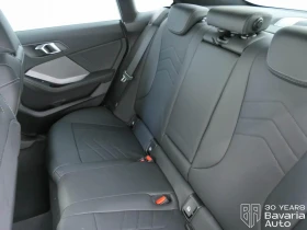 BMW 235 M235i xDrive Gran Coupe Steptronic - 41400 € - 27645923 8 | Car24.bg BMW 235 M235i xDrive Gran Coupe Steptronic - 41400 € - 27645923 8