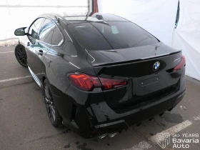 BMW 235 M235i xDrive Gran Coupe Steptronic - 41400 € - 27645923 2 | Car24.bg BMW 235 M235i xDrive Gran Coupe Steptronic - 41400 € - 27645923 2