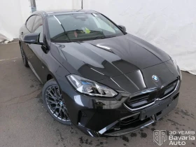 BMW 235 M235i xDrive Gran Coupe Steptronic - 41400 € - 27645923 4 | Car24.bg BMW 235 M235i xDrive Gran Coupe Steptronic - 41400 € - 27645923 4