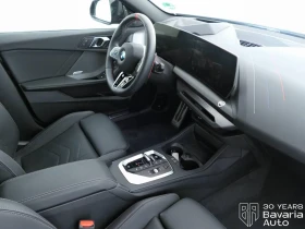 BMW 235 M235i xDrive Gran Coupe Steptronic - 41400 € - 27645923 7 | Car24.bg BMW 235 M235i xDrive Gran Coupe Steptronic - 41400 € - 27645923 7