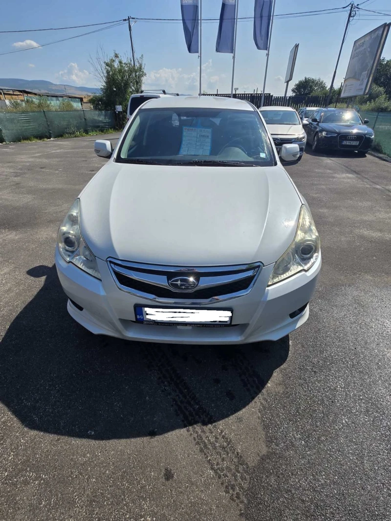 Subaru Legacy 2 - 7000 € / 13690.81 лв. - 92703501 1 | Car24.bg Subaru Legacy 2 - 7000 € / 13690.81 лв. - 92703501 1