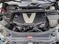 Mercedes-Benz R 280 R CDI V6 AIR MATIK AMG 7м. - [18] 