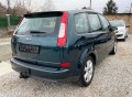 Ford C-max 1.6i* 100кс* EURO 4 - [6] 