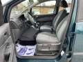 Ford C-max 1.6i* 100кс* EURO 4 - [15] 