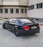 Обява за продажба на BMW 535 * Adaptive-Led* Дару Кар* Генерация* Сервизна исто ~45 300 лв. - изображение 1