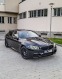 Обява за продажба на BMW 535 *Adaptive-Led*M5*Генерация*Сервизна история* ~45 300 лв. - изображение 4