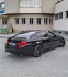 Обява за продажба на BMW 535 *Adaptive-Led*M5*Генерация*Сервизна история* ~45 300 лв. - изображение 3