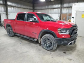 Dodge RAM 1500 - Car24.bg Dodge RAM 1500