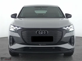Audi Q4 40e-tron/204HP/ADVANCED/MATRIX/CAM/KLESS/549g - 78099 лв. / 39931.38 € - 52217831 2 | Car24.bg Audi Q4 40e-tron/204HP/ADVANCED/MATRIX/CAM/KLESS/549g - 78099 лв. / 39931.38 € - 52217831 2