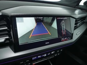 Audi Q4 40e-tron/204HP/ADVANCED/MATRIX/CAM/KLESS/549g - 78099 лв. / 39931.38 € - 52217831 8 | Car24.bg Audi Q4 40e-tron/204HP/ADVANCED/MATRIX/CAM/KLESS/549g - 78099 лв. / 39931.38 € - 52217831 8