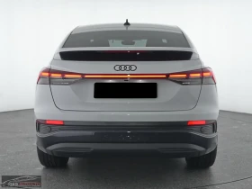 Audi Q4 40e-tron/204HP/ADVANCED/MATRIX/CAM/KLESS/549g - 78099 лв. / 39931.38 € - 52217831 4 | Car24.bg Audi Q4 40e-tron/204HP/ADVANCED/MATRIX/CAM/KLESS/549g - 78099 лв. / 39931.38 € - 52217831 4