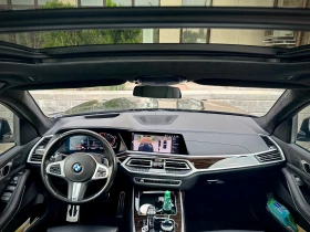 BMW X7 BMW X7 3.0d M-pack - 125000 лв. / 63911.49 € - 82963501 2 | Car24.bg BMW X7 BMW X7 3.0d M-pack - 125000 лв. / 63911.49 € - 82963501 2