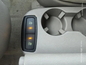 Hyundai Tucson 2.0 CRDi 116k.c. klimatik - 4699 лв. / 2402.56 € - 62671197 8 | Car24.bg Hyundai Tucson 2.0 CRDi 116k.c. klimatik - 4699 лв. / 2402.56 € - 62671197 8