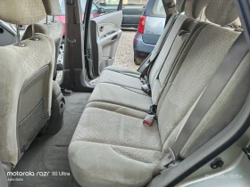 Hyundai Tucson 2.0 CRDi 116k.c. klimatik - 4699 лв. / 2402.56 € - 62671197 15 | Car24.bg Hyundai Tucson 2.0 CRDi 116k.c. klimatik - 4699 лв. / 2402.56 € - 62671197 15