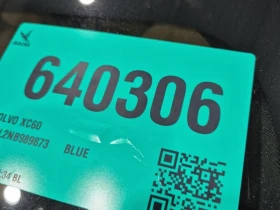 Volvo XC60 * INSCRIPTION * CARFAX * БЕЗ ПЪРВОНАЧАЛНА ВНОСКА - 22500 € / 44006.17 лв. - 64081314 14 | Car24.bg Volvo XC60 * INSCRIPTION * CARFAX * БЕЗ ПЪРВОНАЧАЛНА ВНОСКА - 22500 € / 44006.17 лв. - 64081314 14